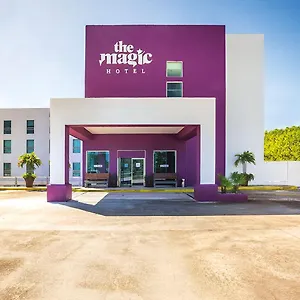 https://magic-express.quintano-roohotels.com