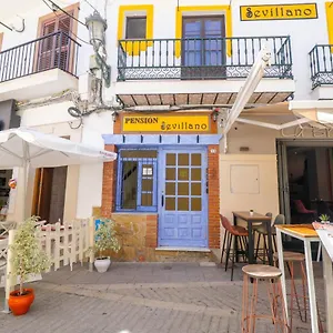 https://pension-miguel.es-andalucia.com
