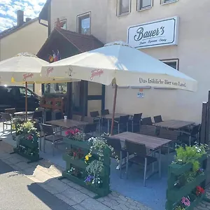 bauers-pension-restaurant-catering.com-bavaria.com/