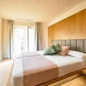 https://hostal-pericon.es-andalucia.com