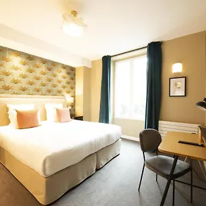 https://des-batignolles.fr-paris.fr