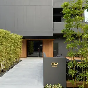 https://fav-hotel-hiroshima-stadium.hotelsinhiroshima.com