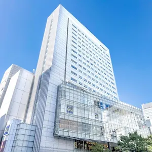 https://remm-akihabara.alltokyohotels.com
