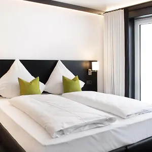 hotel-mrd-by-wmm-hotels.com-bavaria.com/