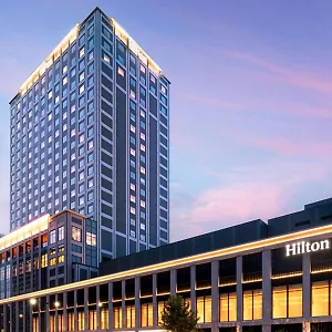 https://hilton-hiroshima.hotelsinhiroshima.com