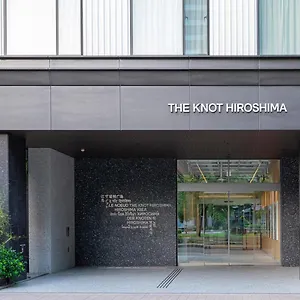 The Knot 4* Hiroszima