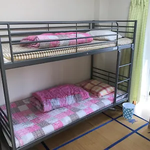 https://hanmadang.hotels-osaka.net