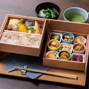 Hotel Candeo Karasuma Rokkaku, Kyōto