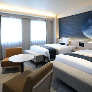 Mystays Ochanomizu Conference Center 3* Tokio