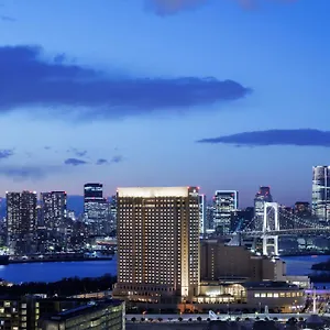 https://grand-nikko-tokyo-daiba.hotelshakone.com