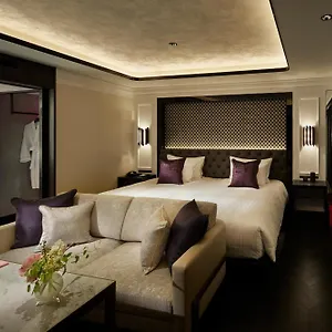 Hotel Fauchon, Kyōto