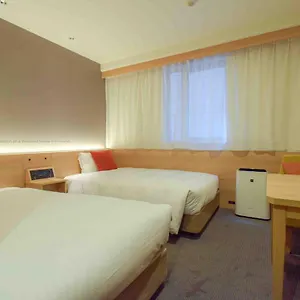 nishitetsu-inn-shinjuku.alltokyohotels.com/