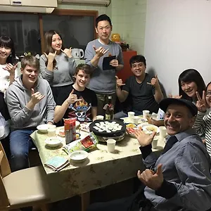 https://guest-house-wa-n-wa.hotels-osaka.net