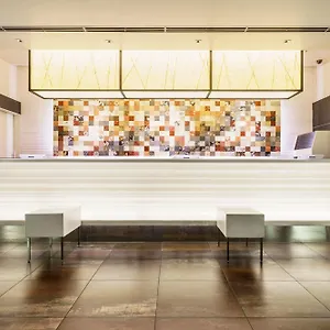 Sotetsu Fresa Higashi Shinjuku 3* Tokio