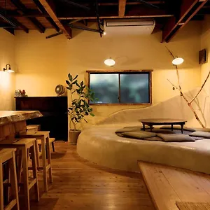 https://guest-house-tent.kanagawa-hotels.com