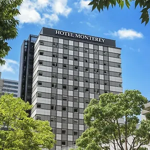 https://hotel-monterey-le-frere-osaka.hotels-osaka.net