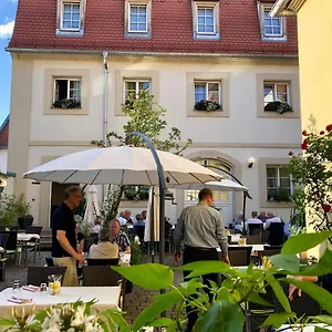 Europa 3* Bamberg