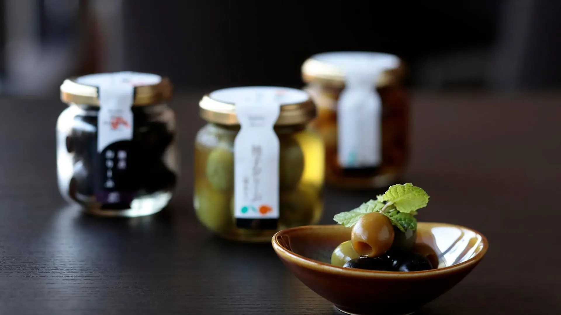 Rihga Gran Kyoto Hotel