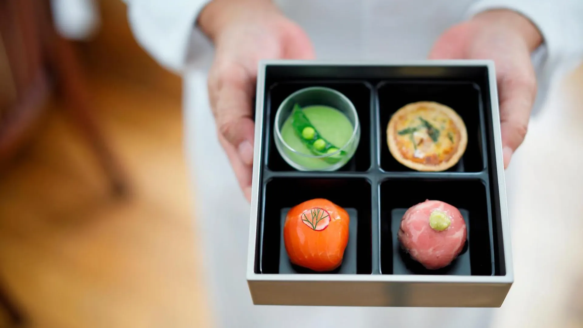 ****  Rihga Gran Kyoto Hotel Japan