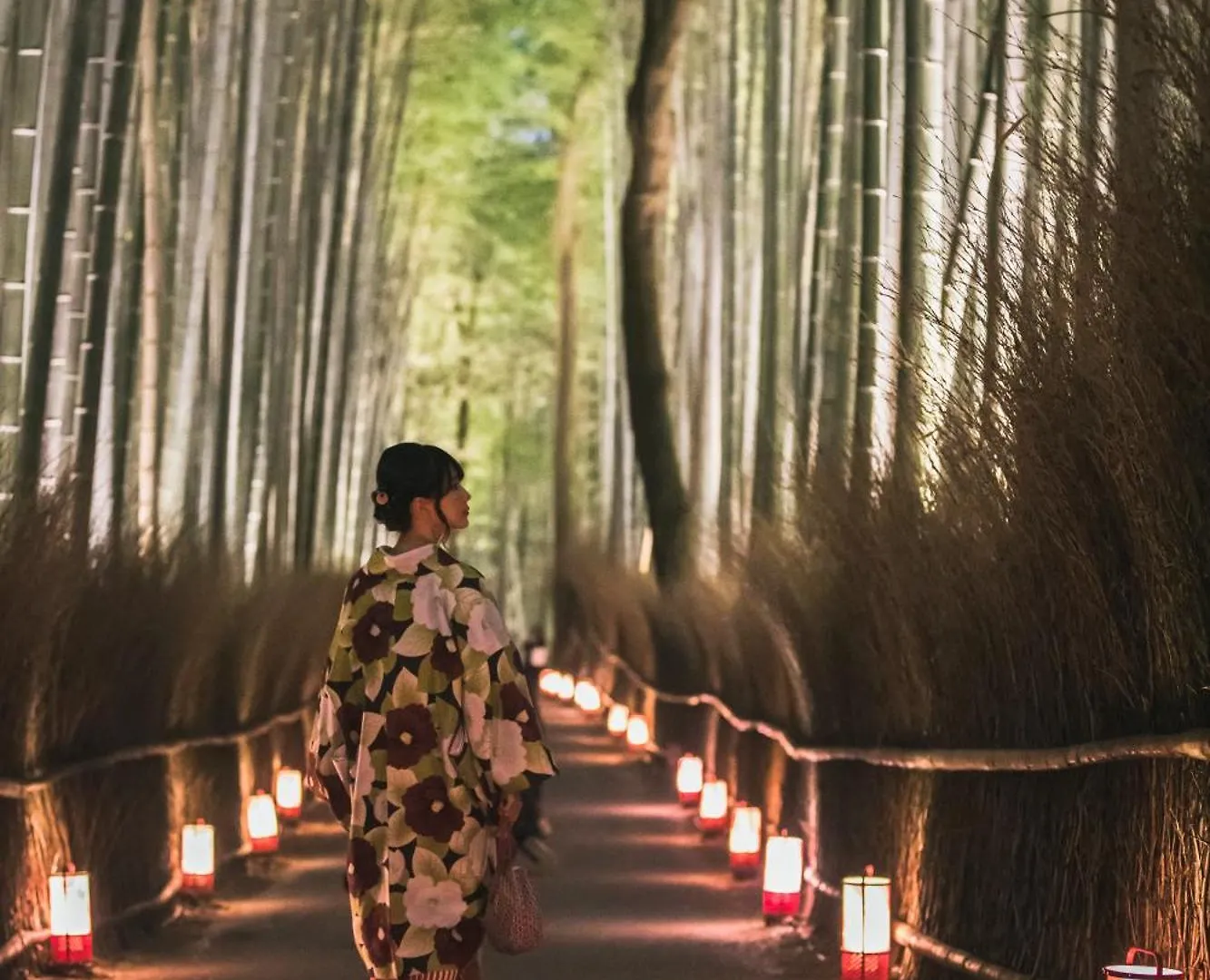Rihga Gran Kyoto Hotel