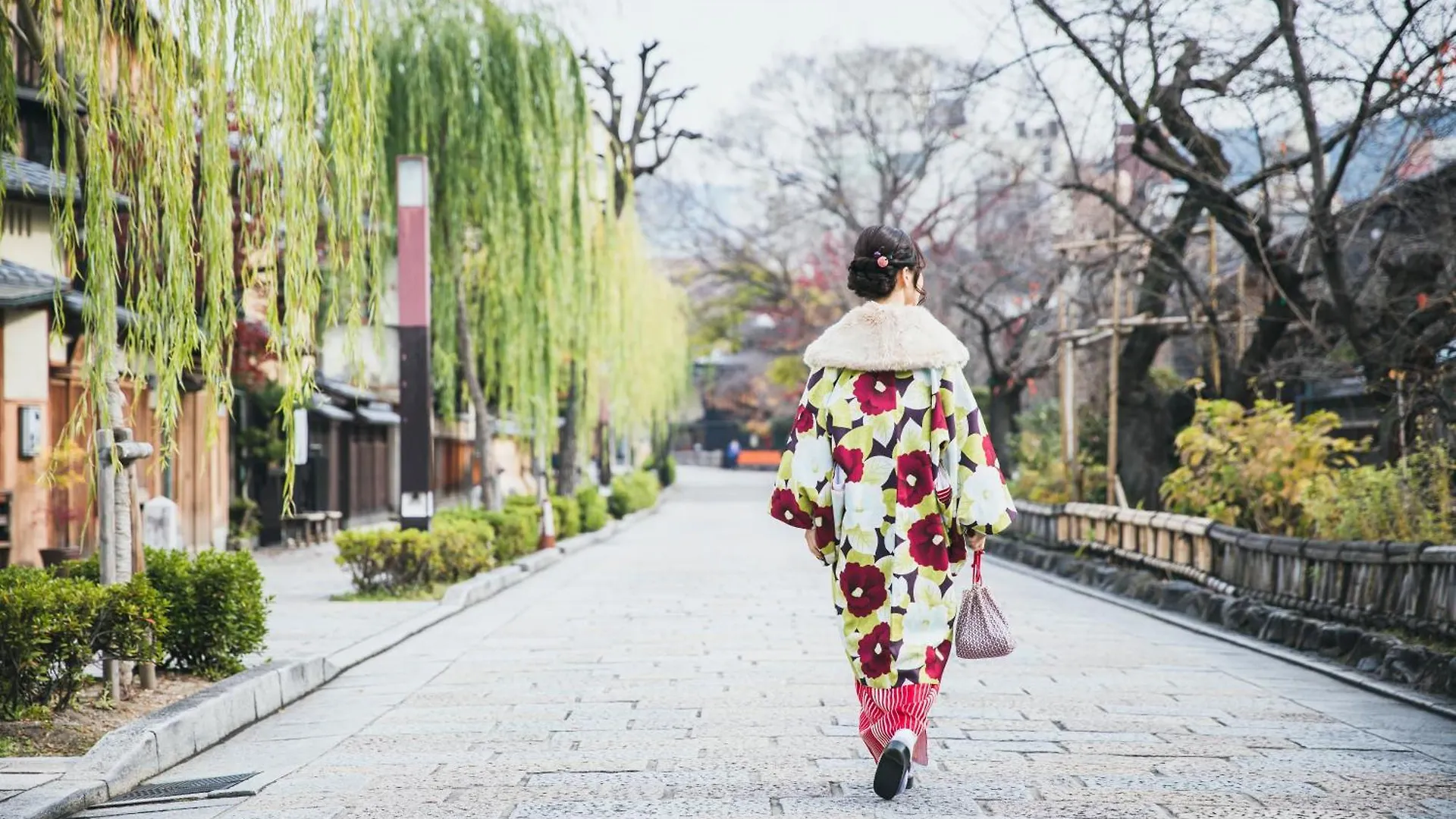 Rihga Gran Kyoto Hotel